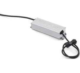 Slika: Napajalni kabel