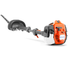 Slika: Škare za živicu Husqvarna 525HE3