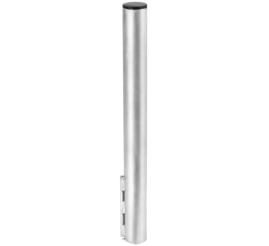 Slika: COLUMN Okrugla cijev stupa