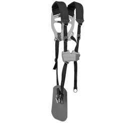 Slika: Ruksak Balance 35