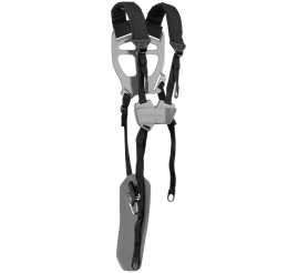 Slika: Ruksak Balance 35 B