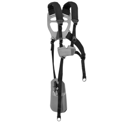 Slika: Oprtnik Balance 55