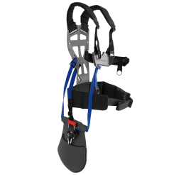 Slika: Oprtnik Balance X