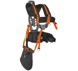 Slika: Oprtnik Balance XT