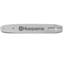Slika: PIXEL 3/8" MINI Laminirani uski prihvat
