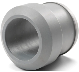Slika: Plastični adapter