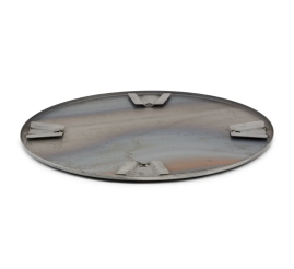 Slika: Plutajući disk 36"