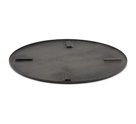 Slika: Plutajući disk