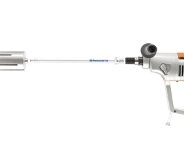 Slika: Produžetak svrdla za 1 1/4" F svrdla