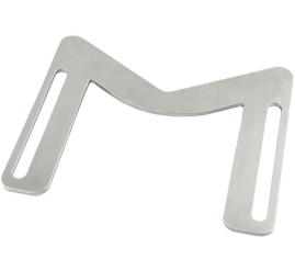 Slika: Stalci BS160-ABH