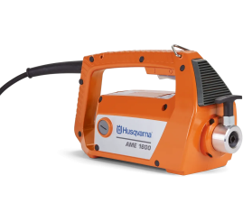 Slika: Pogonska jedinica Husqvarna AME 1600