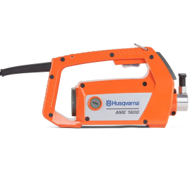 Slika: Pogonska jedinica Husqvarna AME 1600