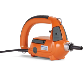 Slika: Pogonska jedinica Husqvarna AME 600