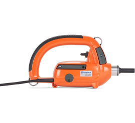 Slika: Pogonska jedinica Husqvarna AME 600