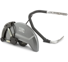 Slika: Poklopac oštrice Husqvarna SmartGuard™