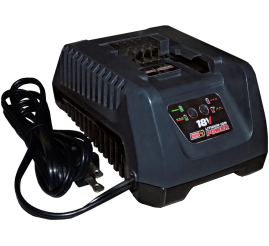 Slika: Punjač GAL 18V-40