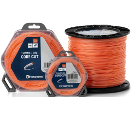 Slika: Rezalna nit CORE CUT