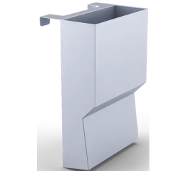 Slika: FG Water Tank Spremnik za vodu