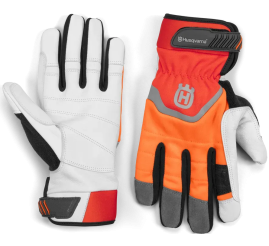 Slika: Rokavice Technical