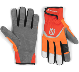 Slika: Rokavice Technical light