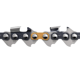 Slika: Testarska pila S35G, .325", 1,5 mm, Semi chisel