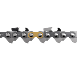Slika: Pila lanac X-CUT C33 Dljetasta .325" 1,3 mm