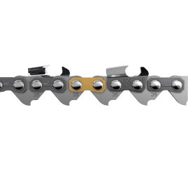 Slika: Saw lanac X-CUT C35 Chisel .325" 1,5 mm