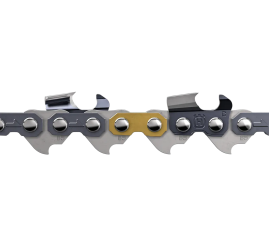 Slika: Testere X-CUT C85 Sjekač 3/8" 1.5mm