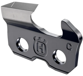 Slika: Testere X-CUT C85 Sjekač 3/8" 1.5mm