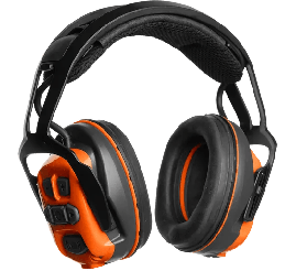 Slika: Bluetooth slušalice X-COM R