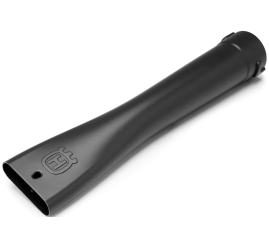 Slika: Peć, 603mm