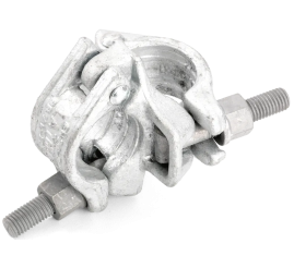 Slika: Stezaljka 90 Coupling
