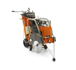 Slika: Podno pile Husqvarna FS 524