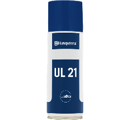 Slika: UL 21 pršilo 200 ml