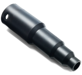 Slika: Višenamjenski adapter