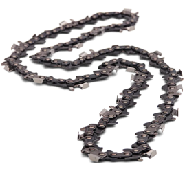 Slika: Lanac H00 1/4" 1,3 mm