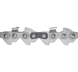 Slika: X-PRECISION™ SP11G poloster zob 1/4" mini 1.1mm