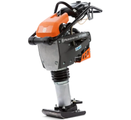 Slika: Vibro nabijač Husqvarna LT5005