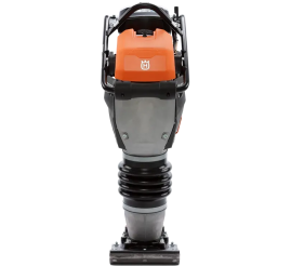 Slika: Vibro nabijač Husqvarna LT6005