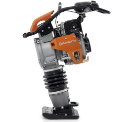Slika: Vibro nabijač Husqvarna LT8005