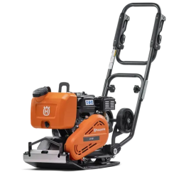 Slika: Vibro ploča Husqvarna LF 60 LAT