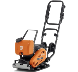 Slika: Vibro ploča Husqvarna LF 60i LAT