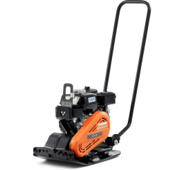 Slika: Vibro ploča Husqvarna LFV 60