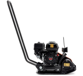 Slika: Vibro ploča Husqvarna LFV 60