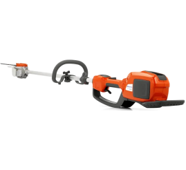 Slika: Visinski rezač grana Husqvarna 530iPX