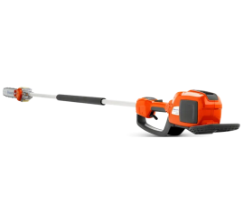 Slika: Visinski piljač Husqvarna 530iP4