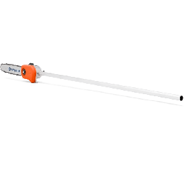 Slika: Višinski trimer PAX 1100 3/8" mini