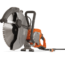 Slika: Visokofrekventni električni rezač K 7000 SmartGuard