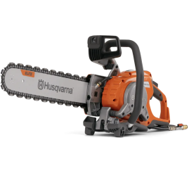 Slika: Visokofrekventna električna pila K7000 Chain
