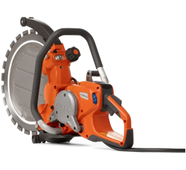 Slika: Visokofrekventni električni rezač K7000 Ring